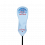 Capuchon driver Callaway édition limité Major June 2022