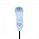Capuchon driver Callaway édition limité Major June 2022