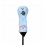 Capuchon driver Callaway édition limité Major June 2022