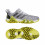 Chaussures Adidas Codechaos 22