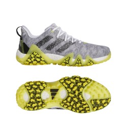 Chaussures Adidas Codechaos 22