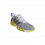Chaussures Adidas Codechaos 22