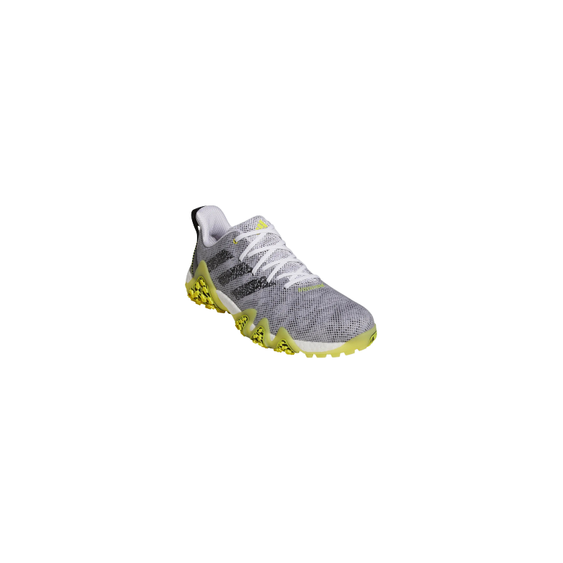 Chaussures Adidas Codechaos 22