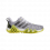 Chaussures Adidas Codechaos 22