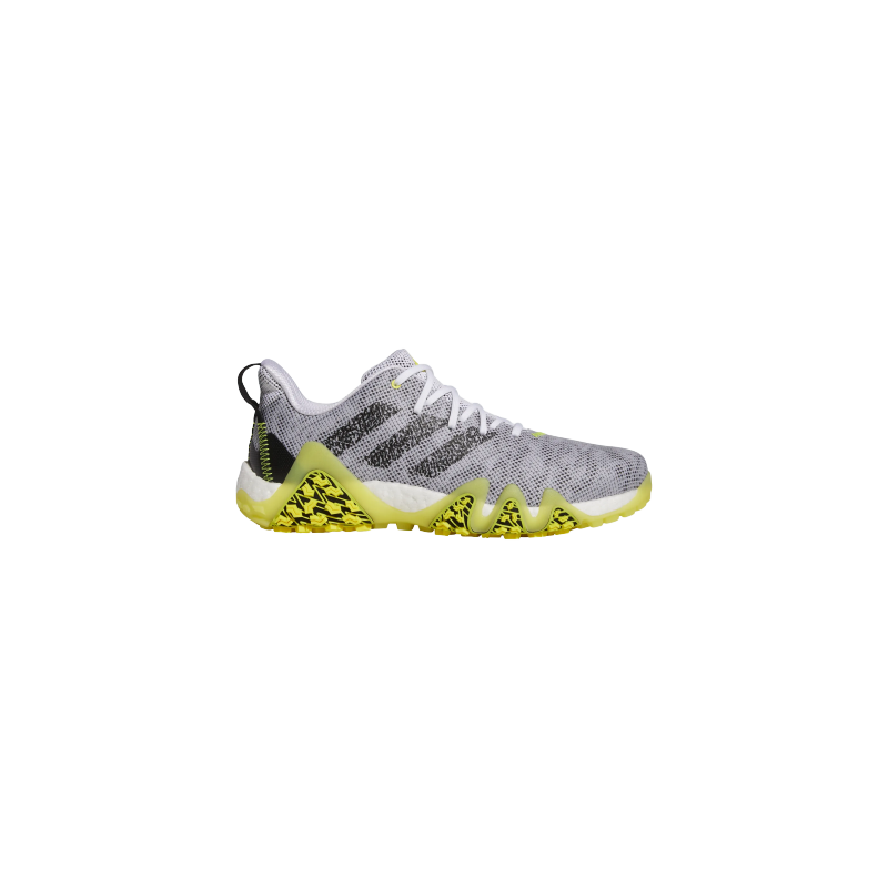 Chaussures Adidas Codechaos 22