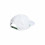 Casquette Adidas Season Openr 22 blanc