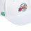 Casquette Adidas Season Openr 22 blanc