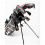 Pack 1/2 série SVR