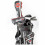 Pack 1/2 série SVR