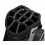 Sac chariot Callaway X séries noir