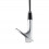 Wedge Cleveland RTX-3 Tour Satin