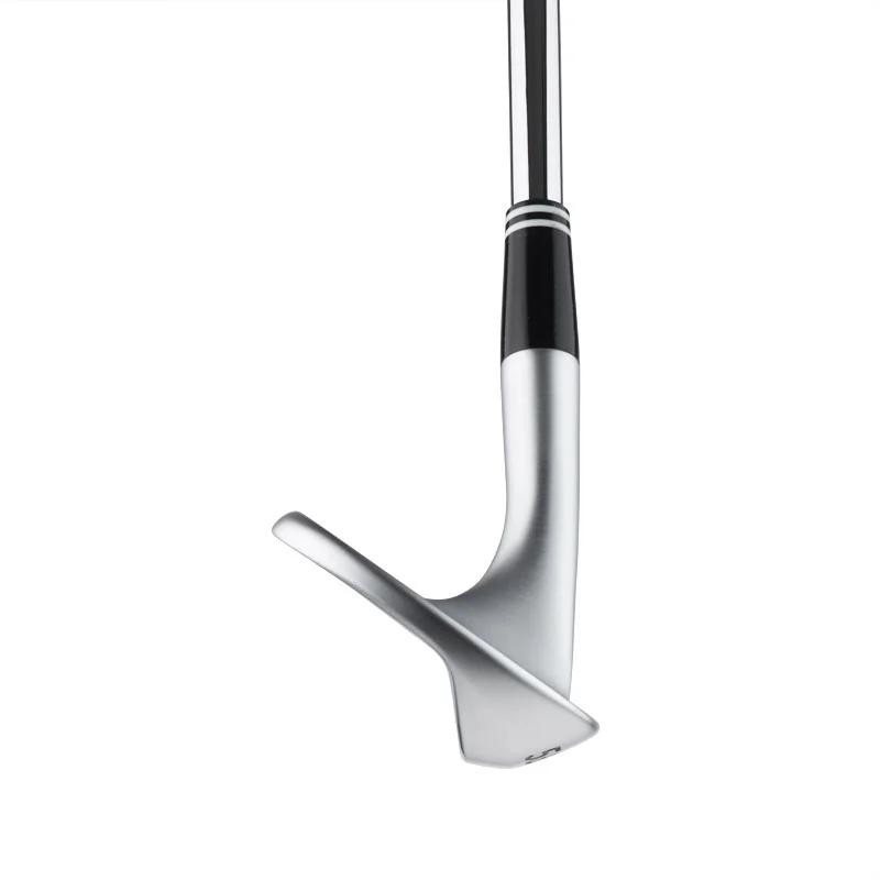 Wedge Cleveland RTX-3 Tour Satin