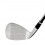 Wedge Cleveland RTX-3 Tour Satin