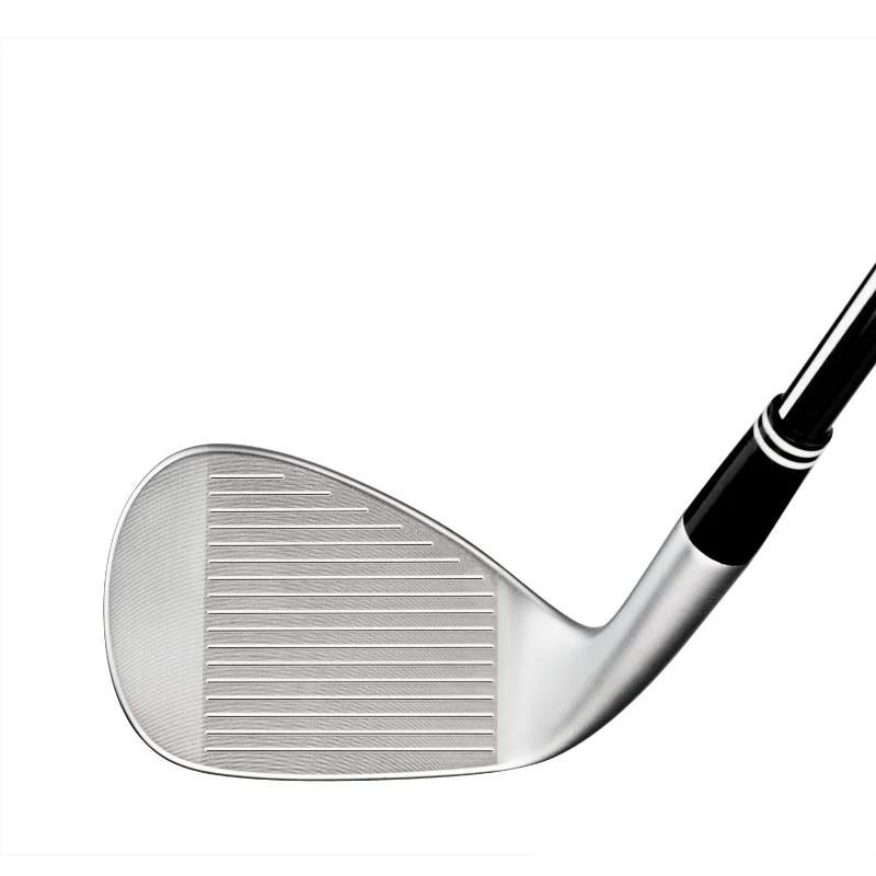 Wedge Cleveland RTX-3 Tour Satin