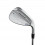 Wedge Cleveland RTX-3 Tour Satin