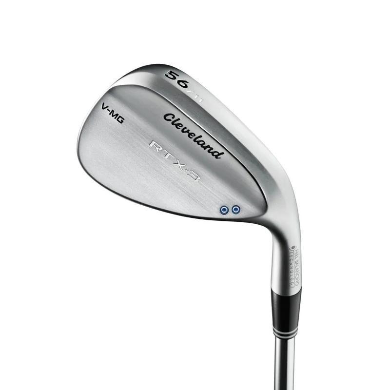 Wedge Cleveland RTX-3 Tour Satin