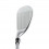 Wedge Cleveland RTX-3 Tour Satin