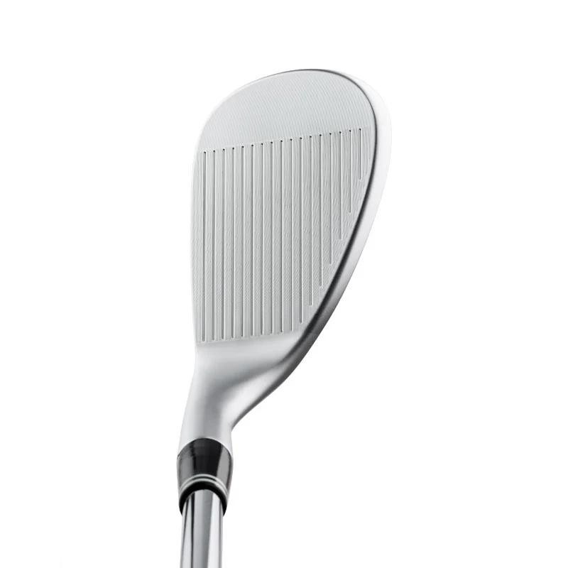 Wedge Cleveland RTX-3 Tour Satin