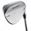 Wedge Cleveland RTX-3 Tour Satin
