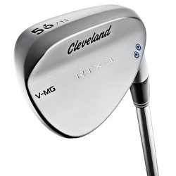Wedge Cleveland RTX-3 Tour Satin