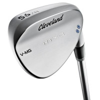 Wedge Cleveland RTX-3 Tour Satin