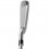 Hybride Stealth Taylormade UDI