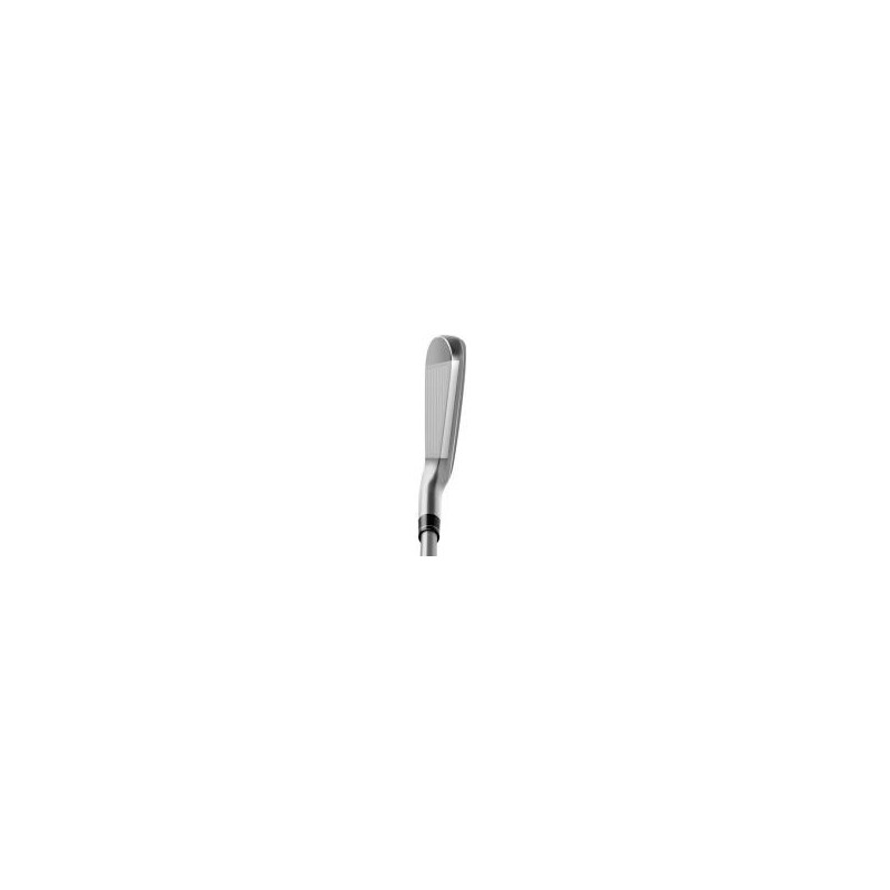 Hybride Stealth Taylormade UDI