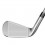 Hybride Stealth Taylormade UDI