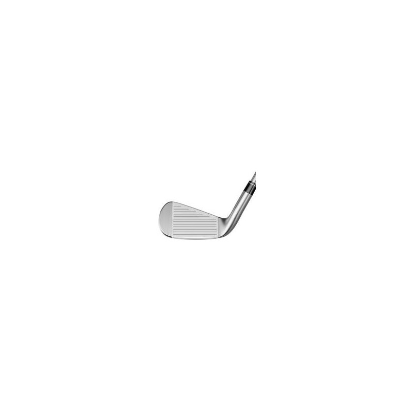 Hybride Stealth Taylormade UDI