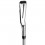Hybride Stealth Taylormade UDI