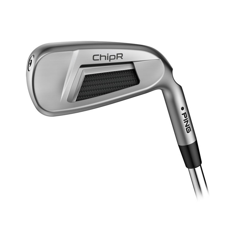 Wedge PING ChipR graphite