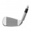 Wedge PING ChipR graphite