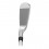 Wedge PING ChipR graphite