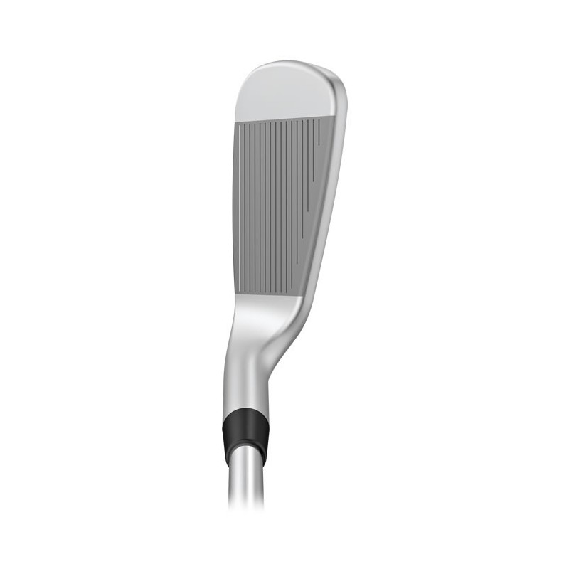 Wedge PING ChipR graphite