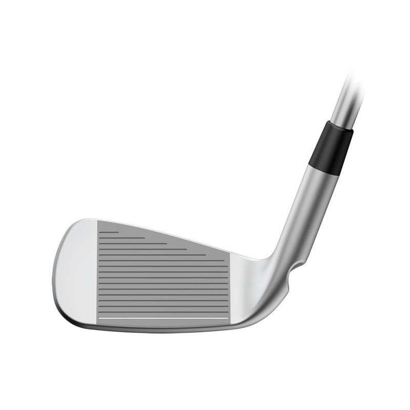 Wedge PING ChipR graphite