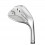 Wedge Callaway Jaws Raw Chrome
