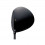 Driver Honma Beres black 2022