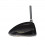 Driver Honma Beres black 2022