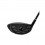 Driver Honma Beres black 2022