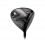 Driver Honma Beres black 2022