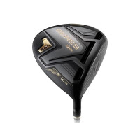 Driver Honma Beres black 2022