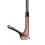 Wedge Taylormade Hi-Toe 3 Copper HB
