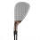 Wedge Taylormade Hi-Toe 3 Copper HB