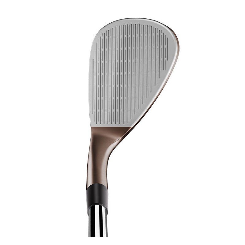 Wedge Taylormade Hi-Toe 3 Copper HB