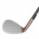 Wedge Taylormade Hi-Toe 3 Copper HB