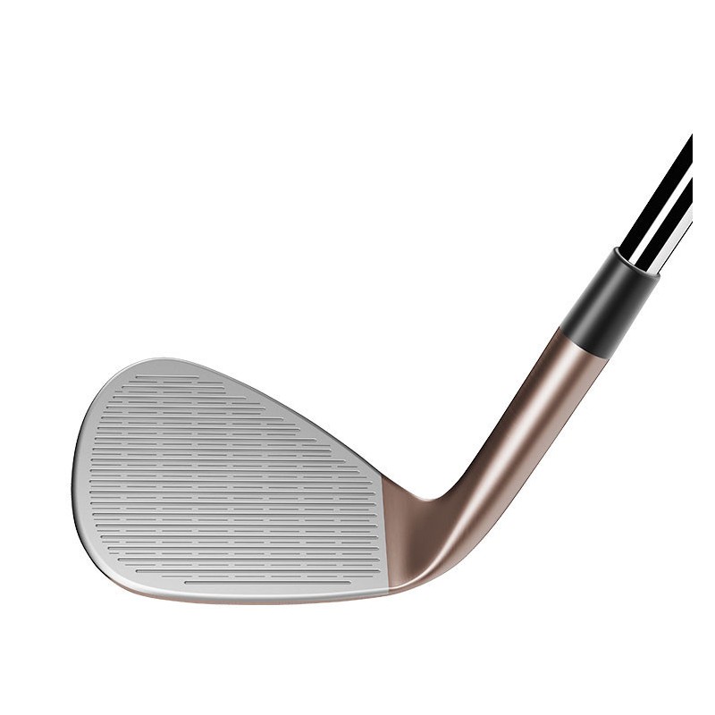 Wedge Taylormade Hi-Toe 3 Copper HB