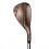 Wedge Taylormade Hi-Toe 3 Copper HB