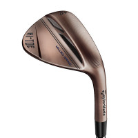 Wedge Taylormade Hi-Toe 3 Copper HB