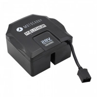 Batterie Motocaddy M-Série 28v Ultra 36 trous