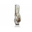 Sac Jucad Luxury Rhinoceros